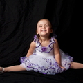 IMG 0074